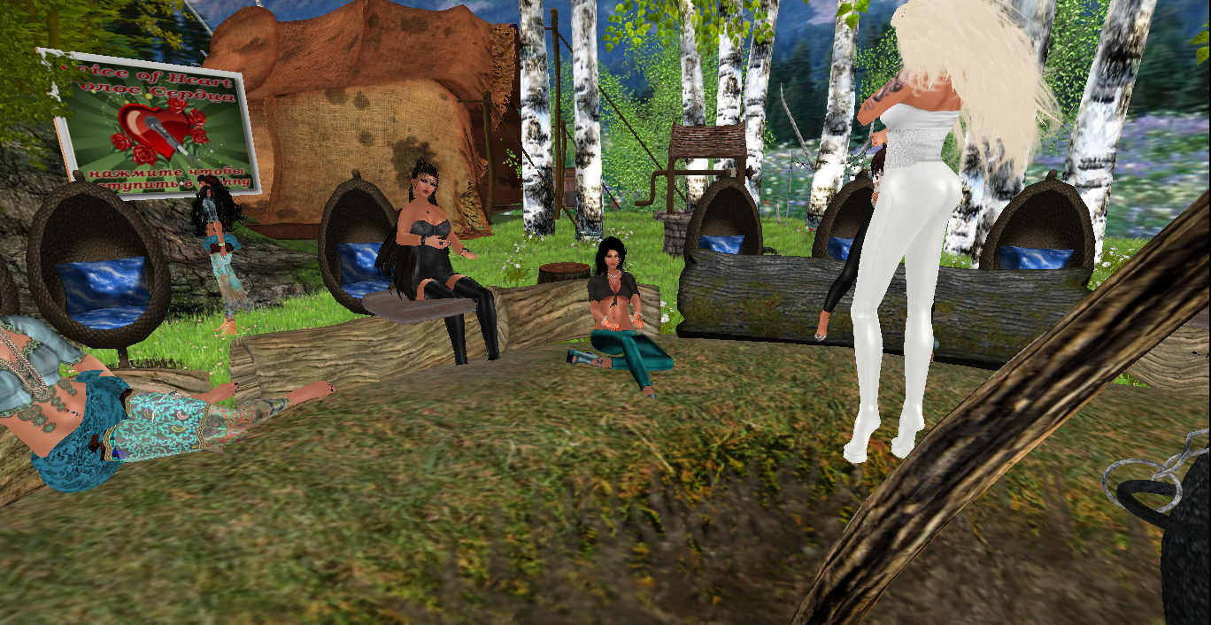 Original 54cbe0458da572163d000001