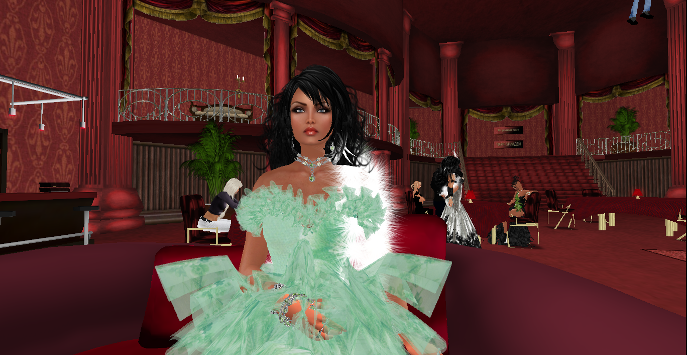 Original 54d66860a73e21367f000001