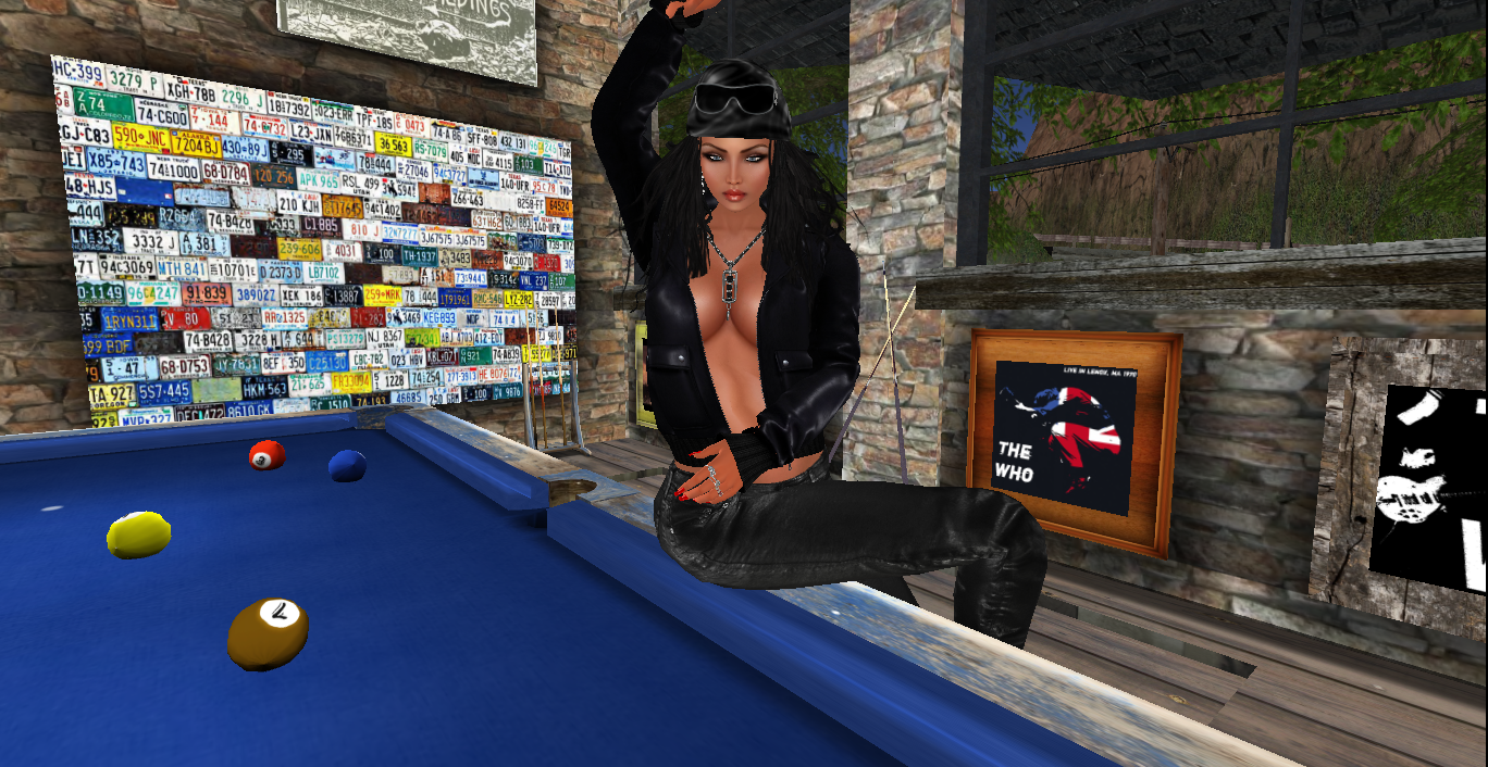 Original 54d790a4f8a1ec2887000001