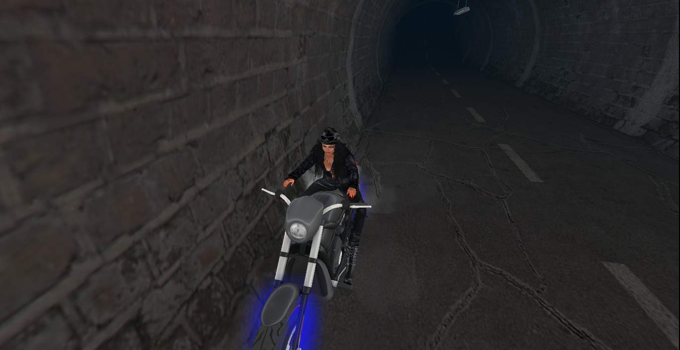 Original 54d79359128cc9740d000001