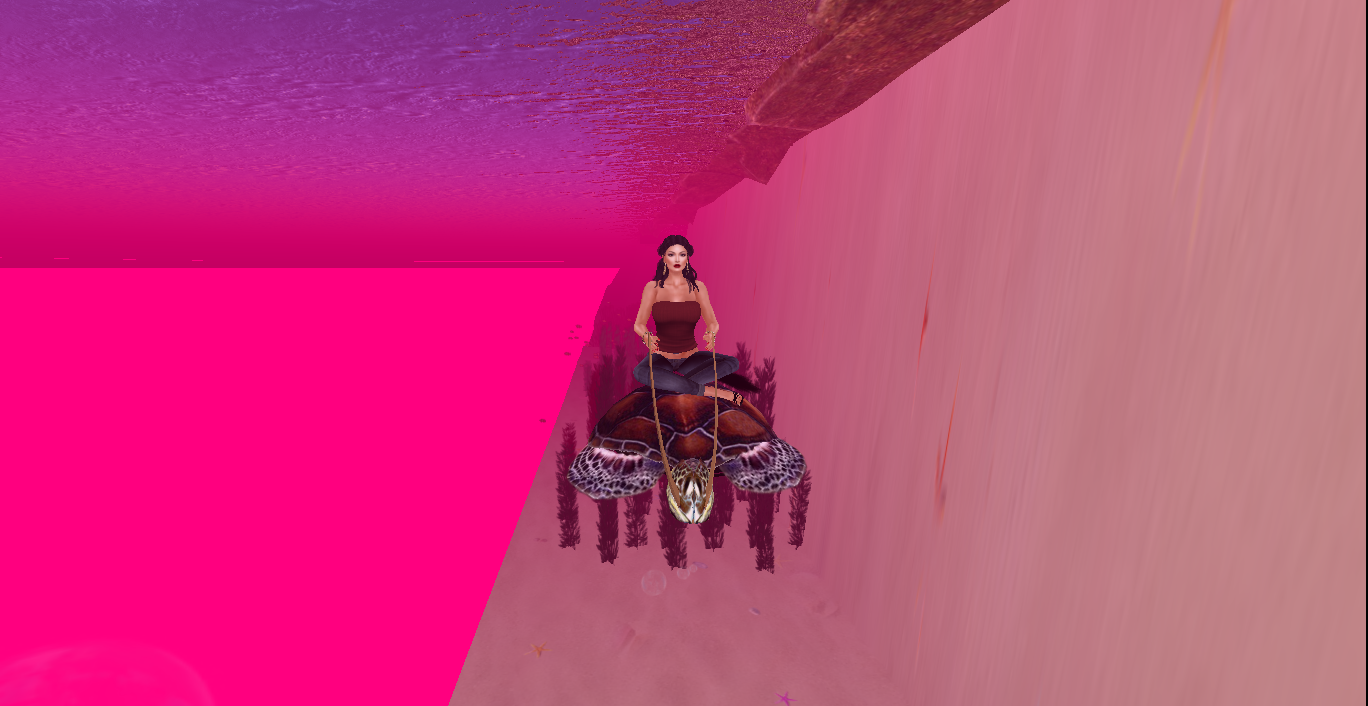 Original 56cf740ce85cda698d000001