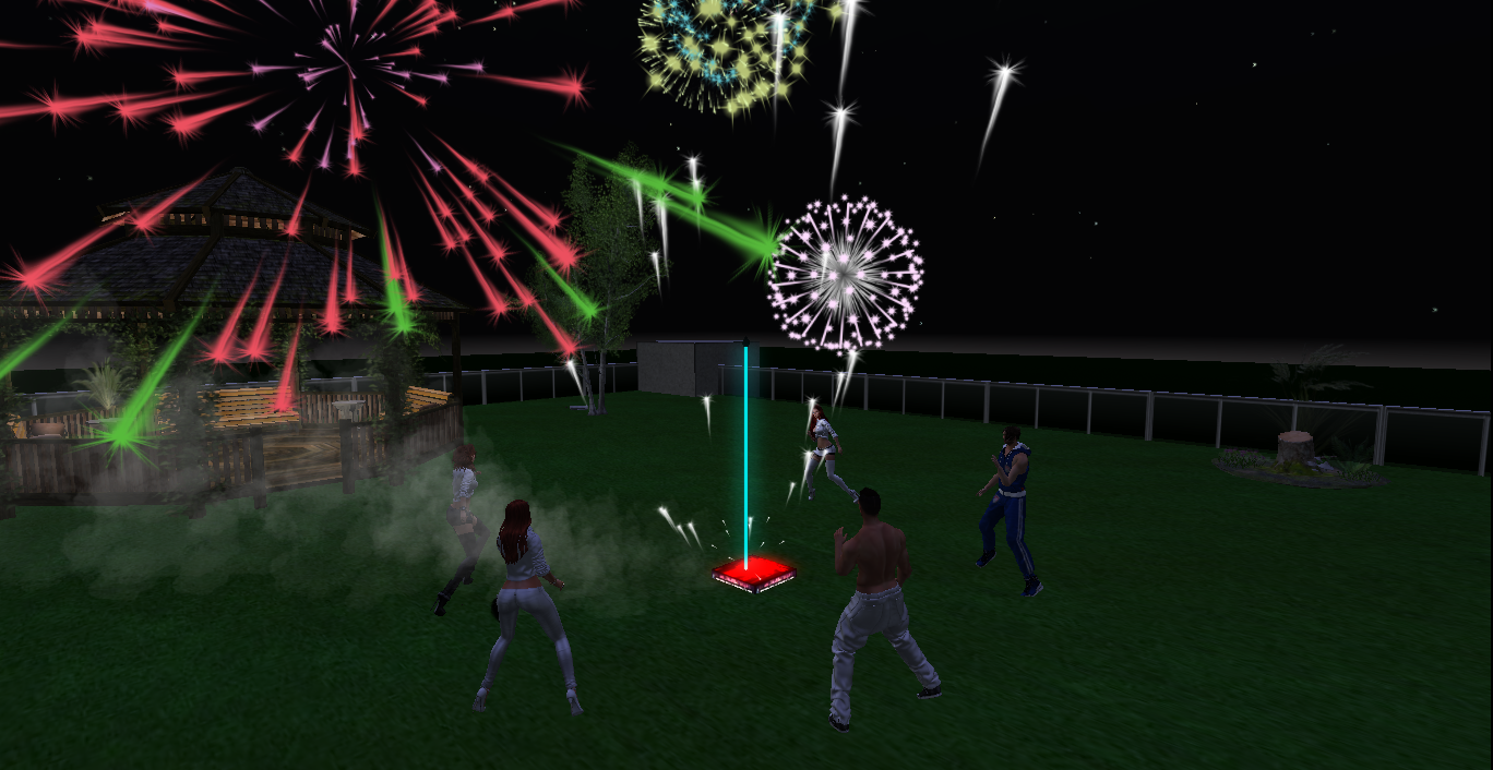 Original 56d0a99ae85cda258e000001