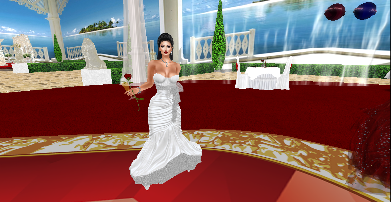 Original 56d1c4d0e85cda0e81000001