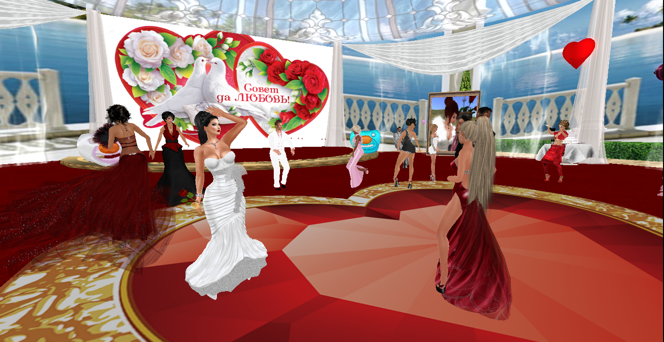 Original 56d1c4fbe85cda10ff000001