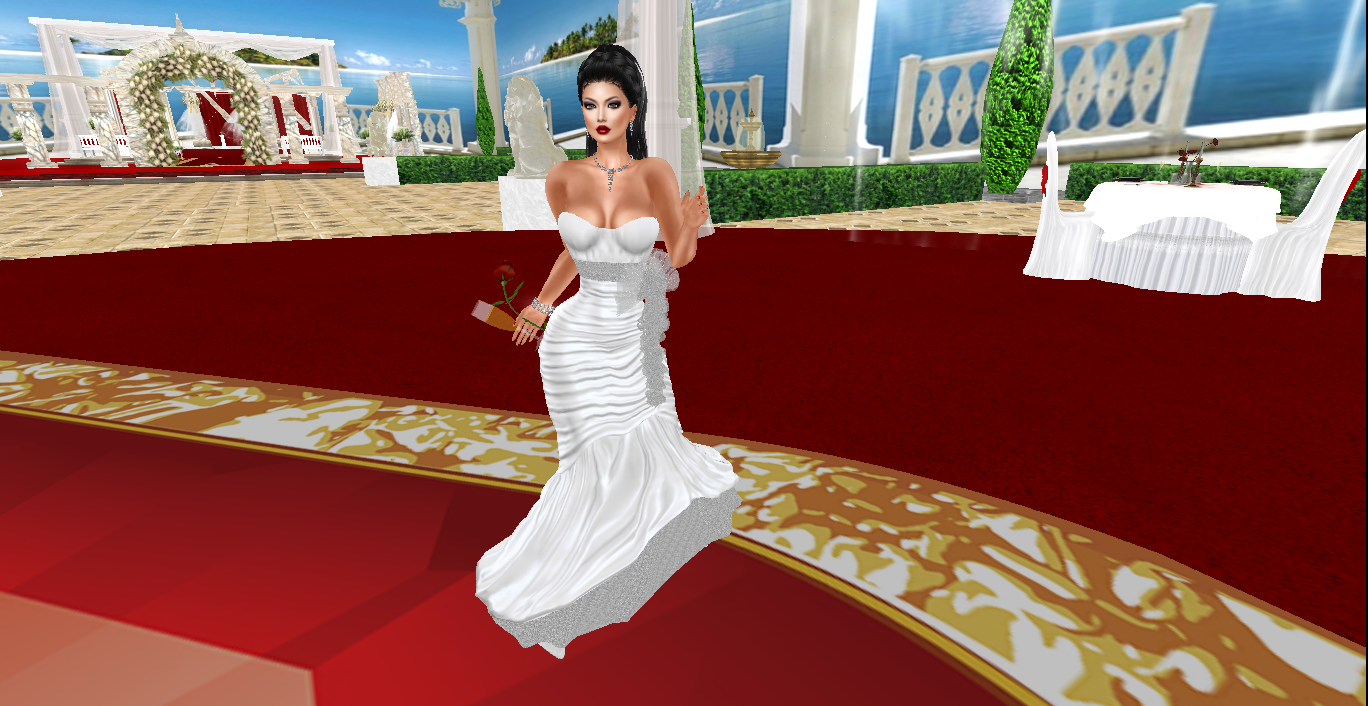 Original 56d1c521b713f744fe000001