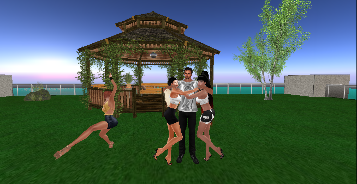 Original 56ddbb15e85cda2281000001