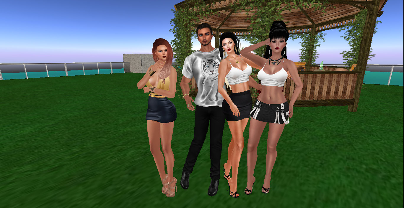 Original 56ddc2e0b713f77524000001