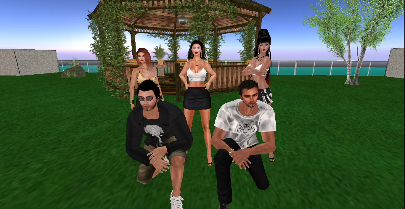 Original 56ddc794b713f7150b000001