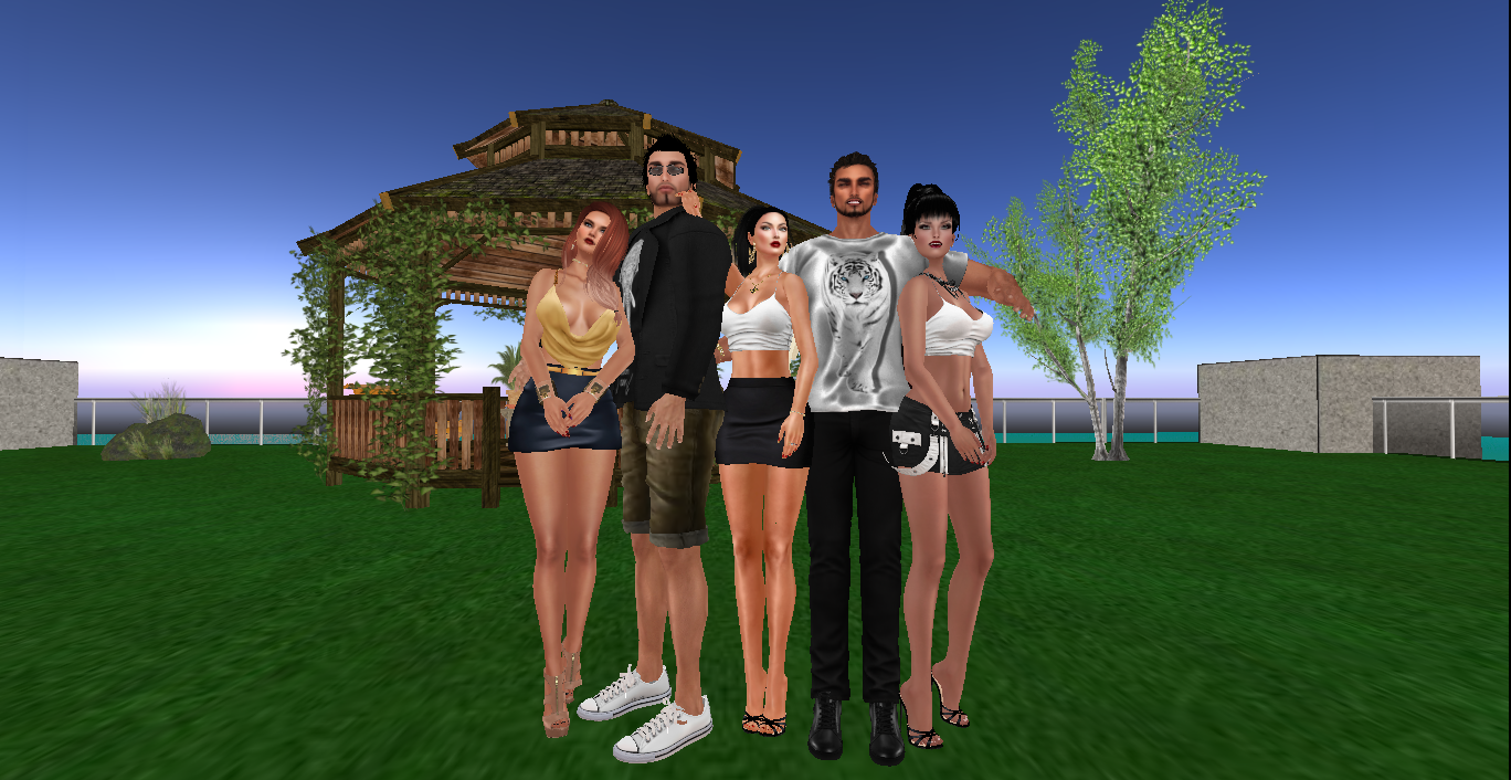 Original 56ddcae3f8a1ec39c2000001