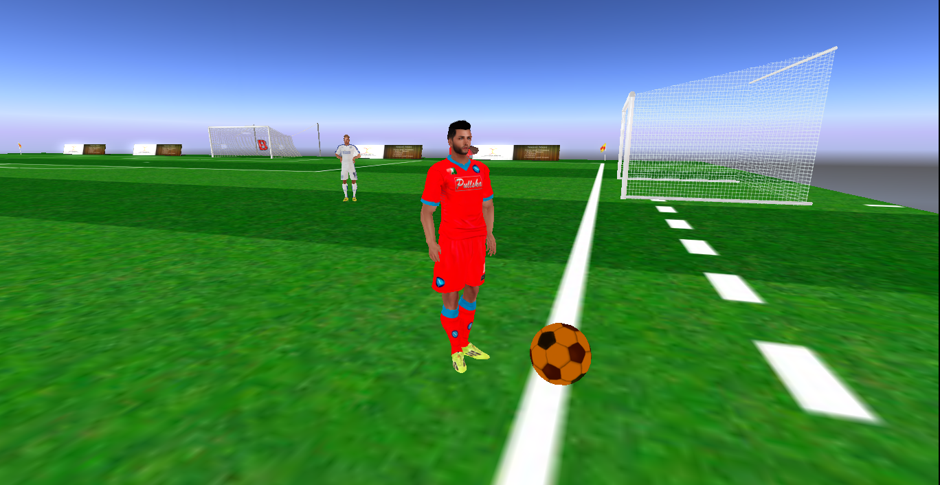 Original 571007499934e02ce8000001