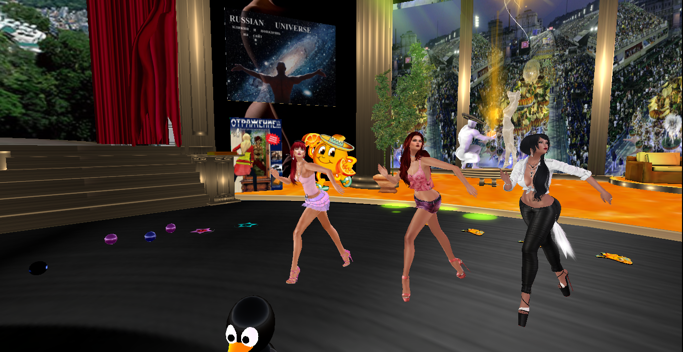 Original 57129a189934e043ab000001