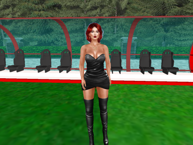 Original 571534c59934e029b9000001