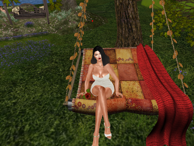 Original 573b6fb0b713f73baf000001