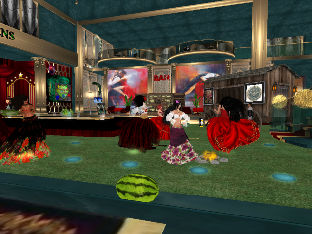 Original 5741f4e6e85cda4076000001