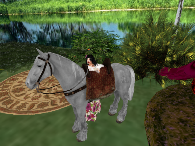 Original 574218cdf8a1ec5972000001