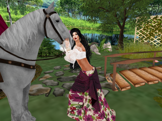 Original 574218cff8a1ec59aa000001