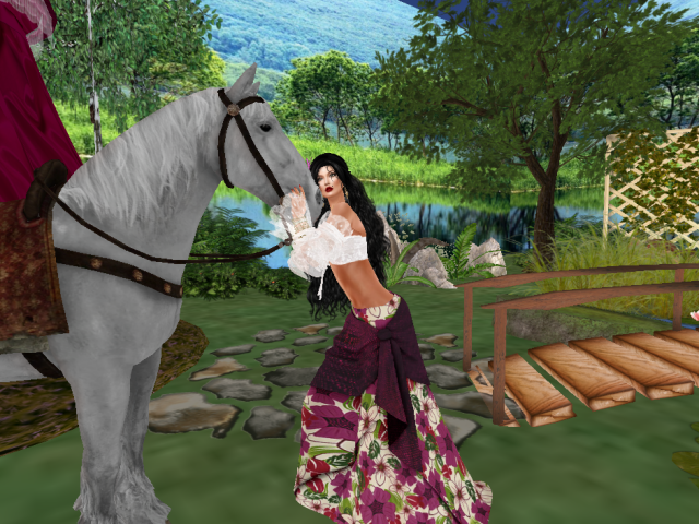 Original 574218def8a1ec5cc1000001