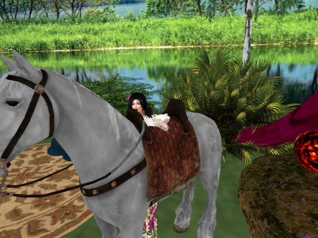 Original 57421c24b713f750d5000001