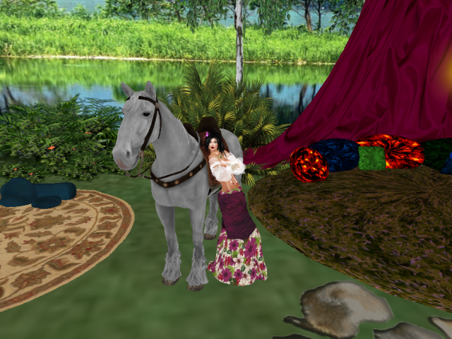 Original 57421c52b713f7546d000001