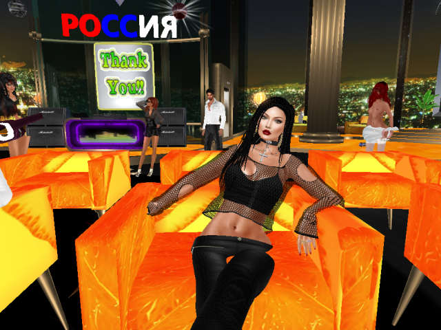 Original 5744ae13b0154063f8000001