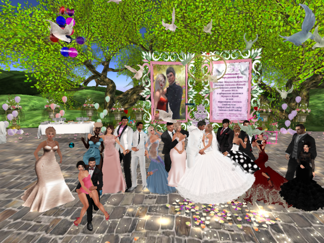 Original 59331c2173ed17281a000001