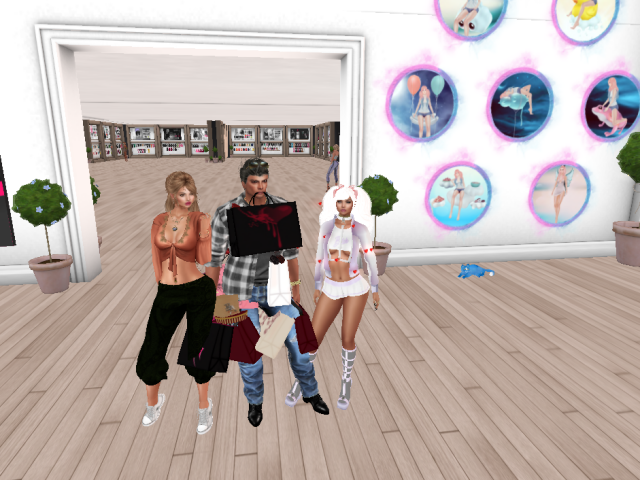 Original 59344b0f73ed170b1d000001