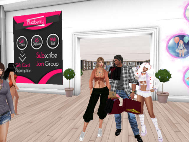 Original 59344cb9d774f8095e000001