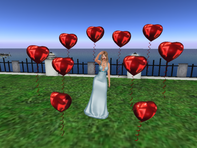 Original 5936ceaa73ed1737f1000001