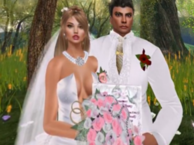 Original 593be2cd289dd20565000001