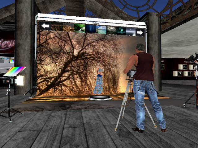 Original 593d8c2dd774f8014b000001