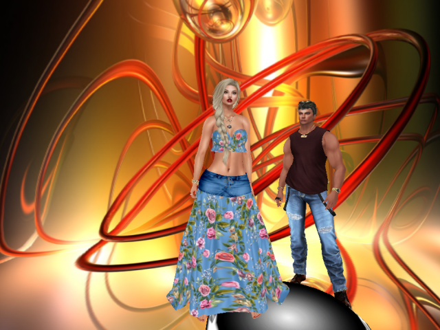 Original 593d8d24289dd23f19000001