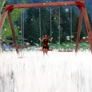 Thumb 5496ac308da57263d7000001