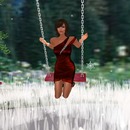 Thumb 5496ac408da57264a4000001