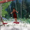 Thumb 5496ac7b8da57265df000001