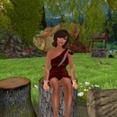 Thumb 5496ad958da57268db000001