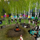 Thumb 54a0724c8da57254f9000001