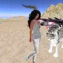 Thumb 54a07297f8a1ec5797000001