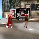 Thumb 54a1bd05f8a1ec450e000001