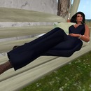 Thumb 54a69dfd8da572523b000001