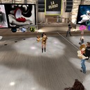 Thumb 54ac122d128cc9315c000001