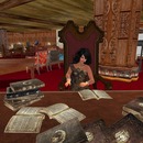 Thumb 54ad179e8da5720744000001