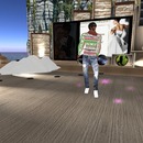 Thumb 54ad5bfcf8a1ec5e1b000001