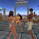 Thumb 54b1aa598da5720ae7000001