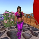 Thumb 54b297798da5725f4d000001