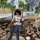 Thumb 54b69905128cc9649e000001