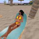 Thumb 54bbd31b128cc94bf2000001