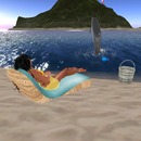 Thumb 54bbd59f128cc95e67000001