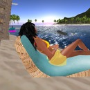 Thumb 54bbd6ee128cc967c3000001