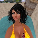 Thumb 54bbd709128cc968be000001