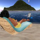 Thumb 54bbd89a8da57251a0000001